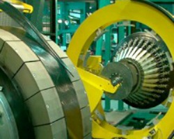 drc-tire-factory-machinery Technology & Innovation