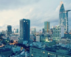 ho-chi-minh-city-vietnamcropped Technology & Innovation