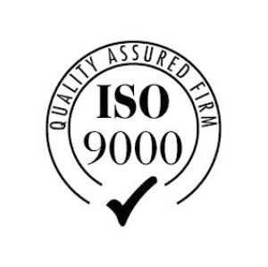 iso9000