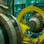 machinerysmaller