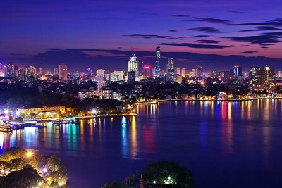 modern-vietnamsmaller Modern Vietnam