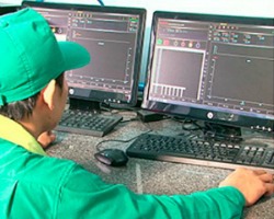technologyinnovationcropped Technology & Innovation
