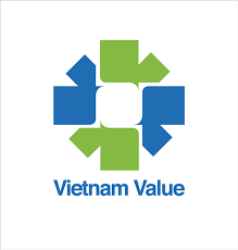 Vietnam-Value-logo