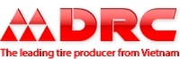 DRC Logo